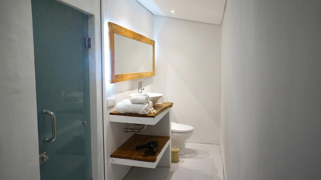 Holiday home Promo! Private Vacation Villa, 2 Pools,4 Bedrooms,4 Bathrooms, Bali