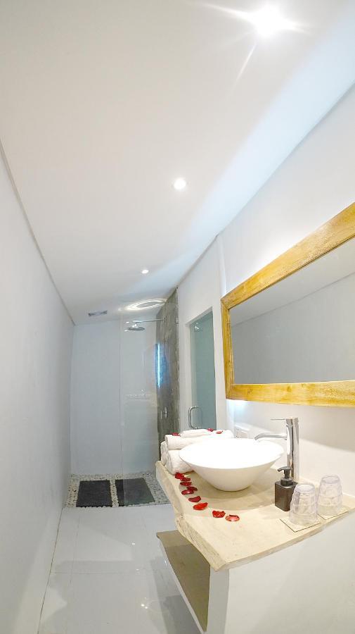 Promo! Private Vacation Villa, 2 Pools,4 Bedrooms,4 Bathrooms, Bali Holiday home Seminyak (Bali)